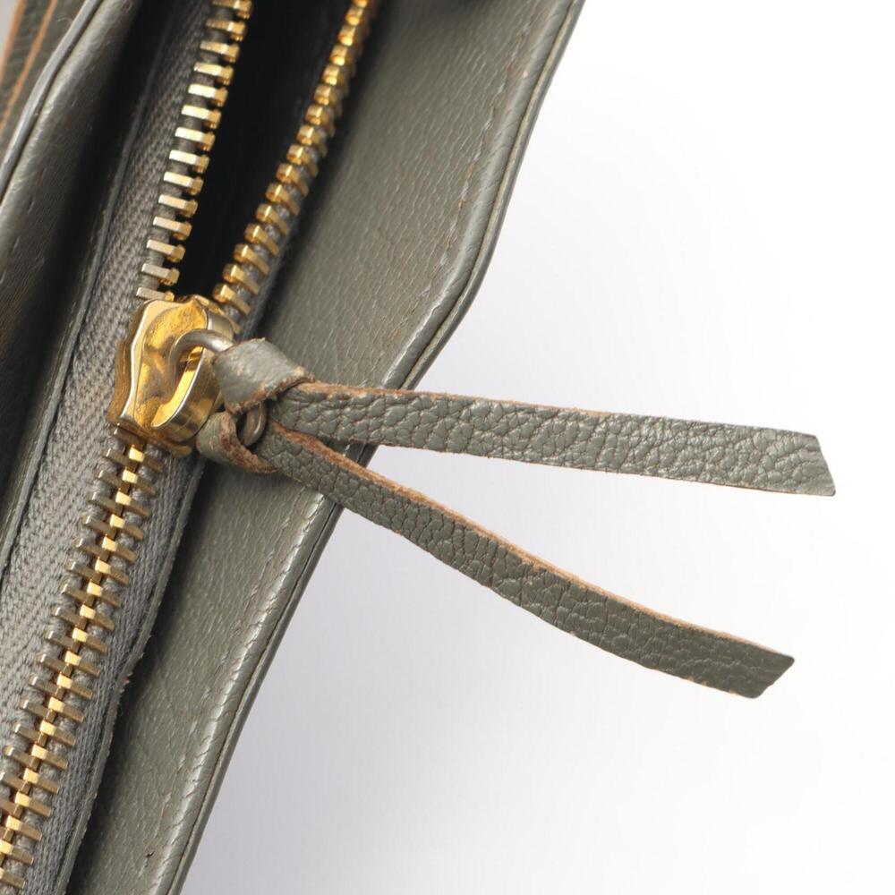BALENCIAGA Bag - Picture 9 of 10